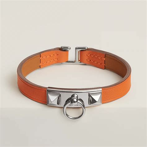 hermes bracelet micro rivale|HONEST HERMES MINI RIVALE BRACELET REVIEW! .